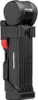 TRELOCK FS 580/90 TORO Faltschloss – Länge 90 cm – Produktbild-Vorschau 5