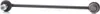 Meyle Stange/Strebe, Stabilisator  116 060 7179 Produktbild-Vorschau 8