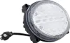 TT Technology LED Arbeitsscheinwerfer 65 W 5200 lm für John Produktbild-Vorschau 3
