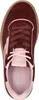 Tamaris 23733/45 Merlot Comb taglia EU 37 Anteprima dell’immagine prodotto 7