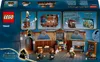 LEGO Harry Potter Schloss Hogwarts: Zauberkunstunterricht, Produktbild-Vorschau 8
