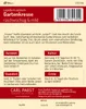 Artikelbild 2 von 'Gartenkresse Einfache' aus der Kategorie Kressesamen Produktbild-Vorschau