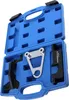 Kit de distribution pour moteur Mercedes M282 282589002300 Voir les images du produit 3