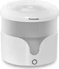 Panasonic CP-JNW01CW Hunde-/Katzenfütterung/Tränke Produktbild-Vorschau 2
