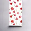 Coloray Fototapete 250x250 cm An Einer Wand Latex Produktbild-Vorschau 4