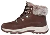 Chaussures Skechers Trego-Snow Worries 167882CHOC Voir les images du produit 5