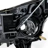 TYC Scheinwerfer Rechts für FORD Tourneo Connect / Grand Produktbild-Vorschau 6