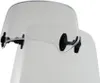 MRA MRA X-Creen attacco Touring XCTA, trasparente Anteprima dell’immagine prodotto 9