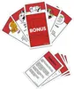 Monopoly Ergänzung Frei Parken Jackpot, 8 Jahr(e), 45 min Produktbild-Vorschau 6