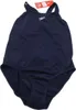 Speedo ECO Endurance+ Medalist Teen Swimsuit Produktbild-Vorschau 14