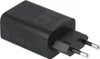 Motorola TurboPower Charger Duo 50W USB-A a USB-C čierna Náhľad obrázku produktu 27