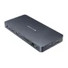 TARGUS Targus HyperDrive Next Kabelgebundenes USB 3.2 Gen 2 Produktbild-Vorschau 7