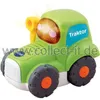 Tut Tut Baby Flitzer Traktor Produktbild-Vorschau 3