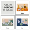 Puzzle N Fit - Zee Productafbeelding-voorbeeld 4