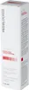 Roterabwehr Anti-Rötungen Nachtcreme, 50ml Produktbild-Vorschau 2