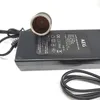 AEG Spannungswandler 10698 Produktbild-Vorschau 16