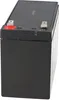 Kung Long WP7-12(28W)-M/F2 12V 7Ah AGM Bleibatterie Produktbild-Vorschau 3