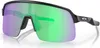 Oakley OO9463 Sutro LITE Herren-Sonnenbrille Produktbild-Vorschau 1