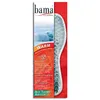 Product packaging for Bama Classic warm aluminum insoles. Anteprima dell’immagine prodotto
