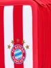 FC Bayern 31949 Grande trousse à crayons Voir les images du produit 11