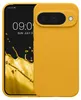 kwmobile Handyhülle für Google Pixel 10 Hülle - weiches Produktbild-Vorschau 8