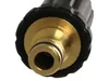 Spruzzatore Kärcher 2.645-054.0 Anteprima dell’immagine prodotto 4