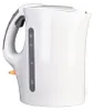 Clatronic Wasserkocher | Wasserkocher 1,7 L mit Produktbild-Vorschau 11