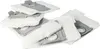 vhbw 10x Staubbeutel kompatibel mit Roborock Q5, G10S, Produktbild-Vorschau 3
