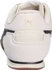 Puma Bella Donna SD Sneakers Damen Anteprima dell’immagine prodotto 14