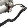 Kupplungsölpumpe Elektrohydraulisch for VW Passat Tiguan Produktbild-Vorschau 4
