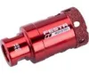 korunka vykružovacia diamantová 35mm M14 profi INDUSTRY Náhľad obrázku produktu 3