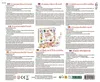 The Sound Lotto - SENTOSPHERE - Discovering Sounds - Speed Anteprima dell’immagine prodotto 9
