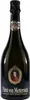 Fürst von Metternich Rieslingsekt extra trocken | 12,5 % Produktbild-Vorschau 3