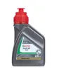 CASTROL Gabelöl 15199D 0,5L Flasche Produktbild-Vorschau 1