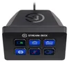 Elgato Stream Deck Mini USB Čierna klávesnica Náhľad obrázku produktu 1