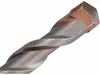 Wiertarka udarowa do betonu, H4x75mm Podgląd zdjęcia produktu 4