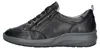 Waldläufer M scarpe da donna - scarpe comode slip-on - Anteprima dell’immagine prodotto 15