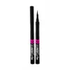 Maybelline Hyper Precise All Day, delineador líquido, color Vista previa de la imagen del producto 2