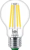 Philips 8720169187894, 5,2 W, 75 W, E27, 1095 lm, 50000 h, Náhľad obrázku produktu 7