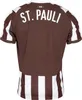 PUMA FC St. Pauli Herren Heimtrikot 2025/26 - 783063, Produktbild-Vorschau 9