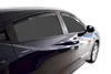 Deflettori Aria Per Honda HR-V 2 2015-2021 5-Porte Set 4 Anteprima dell’immagine prodotto 5