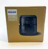 Philips Airfryer 4.2 L (NA220/00) (NA220/00) Produktbild-Vorschau 17