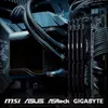 Tecnologia Kingston FURY Beast 8GB 5200MT/s DDR5 CL40 DIMM Anteprima dell’immagine prodotto 13
