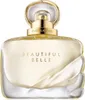 Estée Lauder Beautiful Belle Eau de Parfum 50ml Produktbild-Vorschau 2