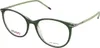 Hugo Boss HG 1238 1EDGlasdurchmesser: 53 Produktbild-Vorschau 4