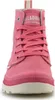 scarpe Palladium Pampa Duo Chrome 74470699M Anteprima dell’immagine prodotto 2