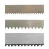 Sägeblatt 300mm, 3mm Zahnabstand Produktbild-Vorschau 1