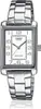 Casio analog LTP-1234PD-7BEG Produktbild-Vorschau 3