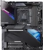 Gigabyte Z690 AORUS MASTER - 1.0 - Płyta główna - E-ATX - Podgląd zdjęcia produktu 10
