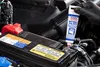 Liqui Moly Batterie-Pol-Fett | 50 g | Calcium Fett | Produktbild-Vorschau 3